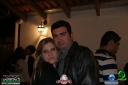 DSC00127.jpg