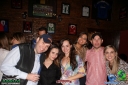 DSC00129.jpg