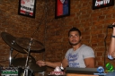DSC00147.jpg