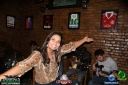 DSC00148.jpg