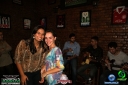 DSC00149.jpg
