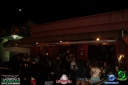 DSC00151.jpg