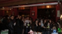 DSC00153.jpg
