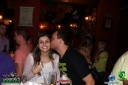 DSC00370.jpg