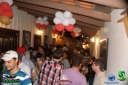 DSC00373.jpg