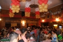 Filename=DSC00403.jpg
Filesize=105KiB
Dimensions=790x529
Date added=Apr 22, 2013 DSC00403.jpg