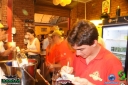 DSC00428.jpg