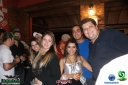 DSC00434.jpg