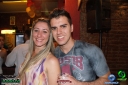 DSC00439.jpg