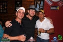 DSC00448.jpg