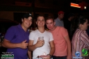 DSC00457.jpg