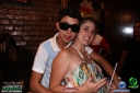 DSC00474.jpg