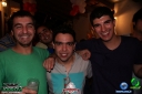 DSC00475.jpg
