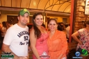 DSC00480.jpg