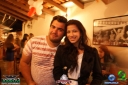 DSC00509.jpg
