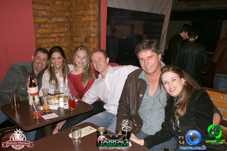 DSC00274.jpg