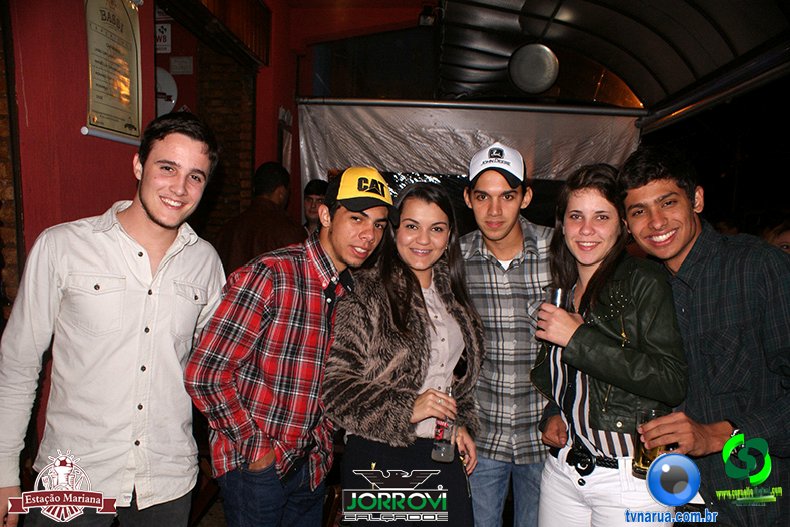 DSC00284.jpg