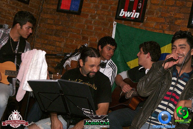 DSC00305.jpg