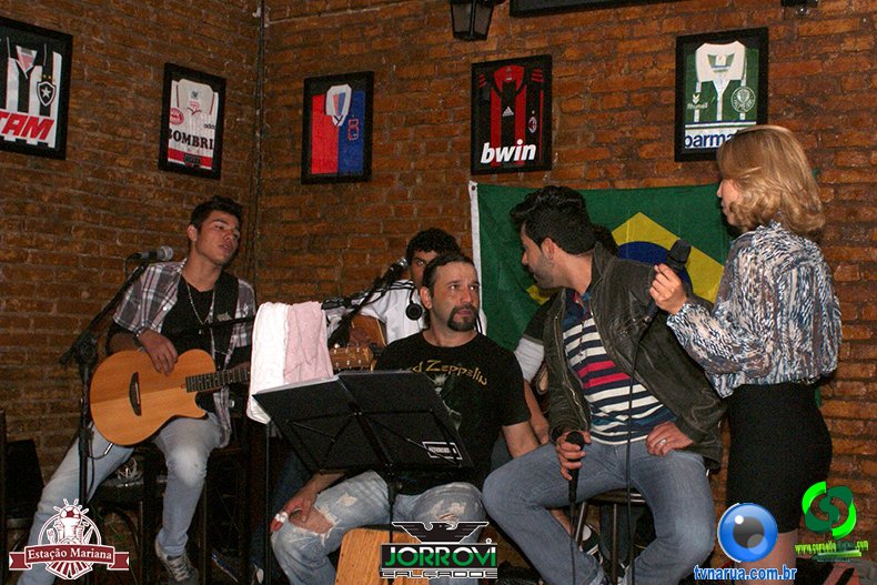 DSC00309.jpg