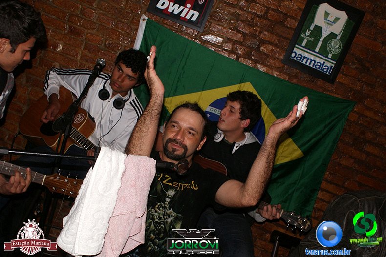 DSC00312.jpg