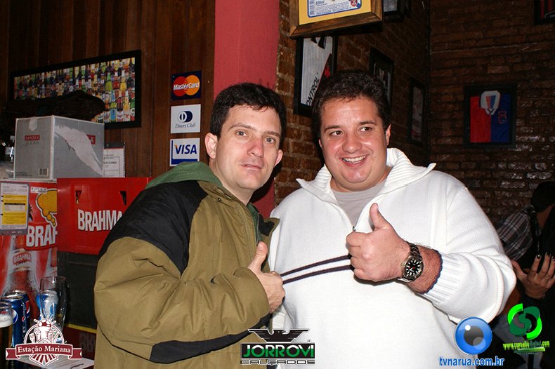 DSC00317.jpg