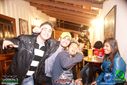 DSC00253.jpg