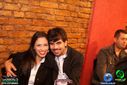 Filename=DSC00266.jpg
Filesize=101KiB
Dimensions=790x527
Date added=Jun 23, 2013 DSC00266.jpg
