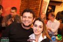 Filename=DSC00267.jpg
Filesize=82KiB
Dimensions=790x527
Date added=Jun 23, 2013 DSC00267.jpg