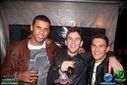 DSC00285.jpg