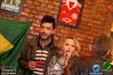 DSC00298.jpg