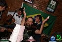 DSC00312.jpg