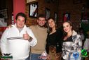 Filename=DSC00318.jpg
Filesize=106KiB
Dimensions=790x527
Date added=Jun 23, 2013 DSC00318.jpg