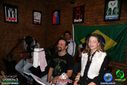 DSC00322.jpg