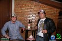 Filename=DSC00326.jpg
Filesize=114KiB
Dimensions=790x527
Date added=Jun 23, 2013 DSC00326.jpg