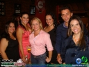 Filename=DSC00629.jpg
Filesize=107KiB
Dimensions=790x593
Date added=Feb 24, 2013 DSC00629.jpg