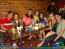 Filename=DSC00633.jpg
Filesize=145KiB
Dimensions=790x593
Date added=Feb 24, 2013 DSC00633.jpg