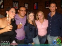 Filename=DSC00641.jpg
Filesize=113KiB
Dimensions=790x593
Date added=Feb 24, 2013 DSC00641.jpg