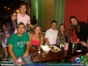 Filename=DSC00657.jpg
Filesize=117KiB
Dimensions=790x593
Date added=Feb 24, 2013 DSC00657.jpg