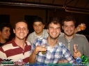 Filename=DSC00667.jpg
Filesize=110KiB
Dimensions=790x593
Date added=Feb 24, 2013 DSC00667.jpg