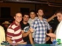 Filename=DSC00668.jpg
Filesize=109KiB
Dimensions=790x593
Date added=Feb 24, 2013 DSC00668.jpg