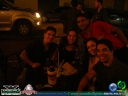 DSC00670.jpg