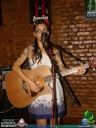 DSC00673.jpg