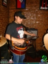 DSC00680.jpg