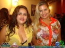 Filename=DSC00684.jpg
Filesize=122KiB
Dimensions=790x593
Date added=Feb 24, 2013 DSC00684.jpg