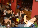 Filename=DSC00685.jpg
Filesize=123KiB
Dimensions=790x593
Date added=Feb 24, 2013 DSC00685.jpg