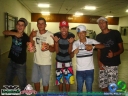Filename=DSC00694.jpg
Filesize=118KiB
Dimensions=790x593
Date added=Feb 24, 2013 DSC00694.jpg