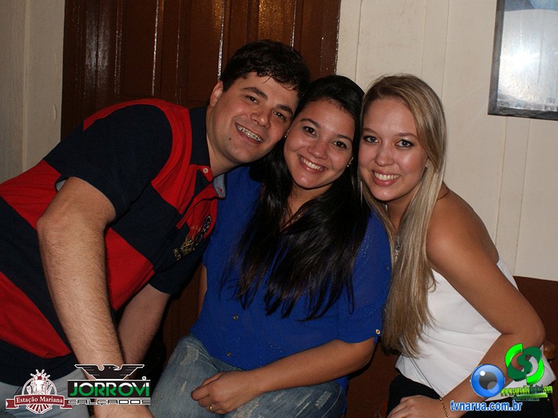 DSC01346.jpg