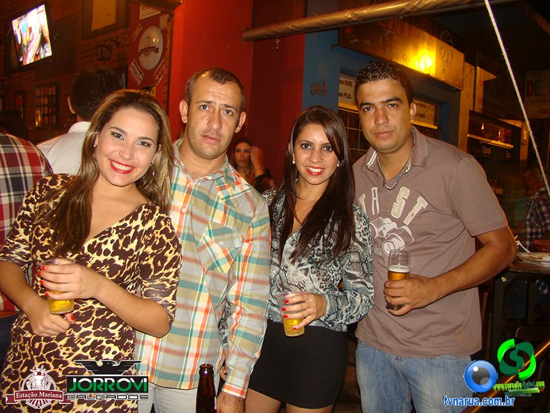 DSC08694.jpg