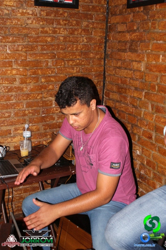 DSC01361.jpg