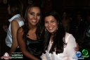 DSC01272.jpg